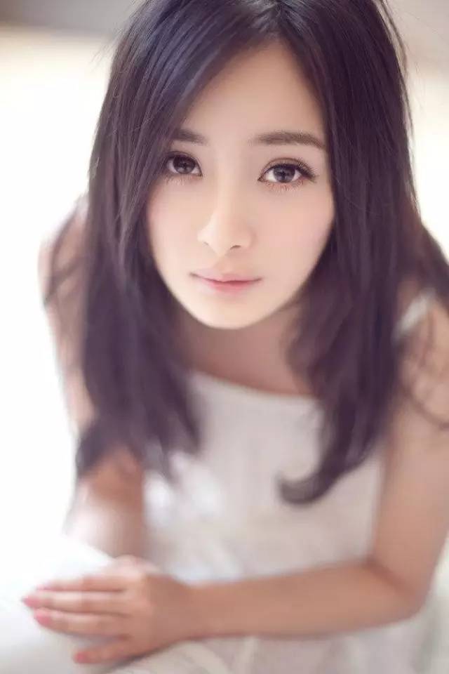 子弹与红唇 有情趣直播ios版
